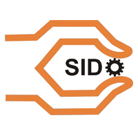 SIDO Logo