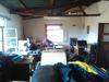 ATHANAS NYIMBI's picture