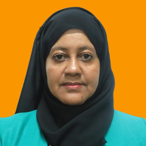 Latifa Mohammed Khamis photo