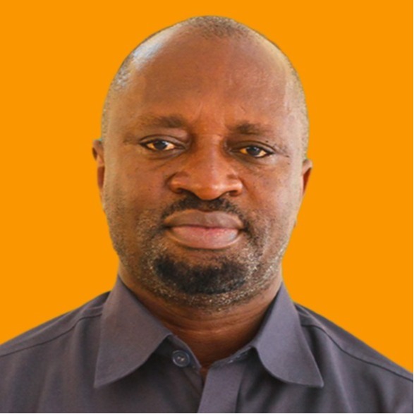 Kalumuna Benedicto photo