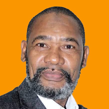 Kadida Ramadhan Mashaushi photo