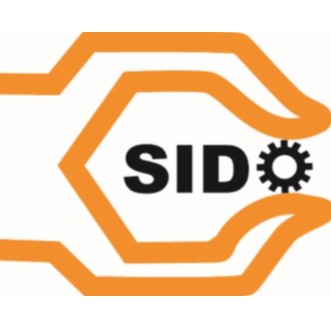 (Small Industries Dev. Organisation)