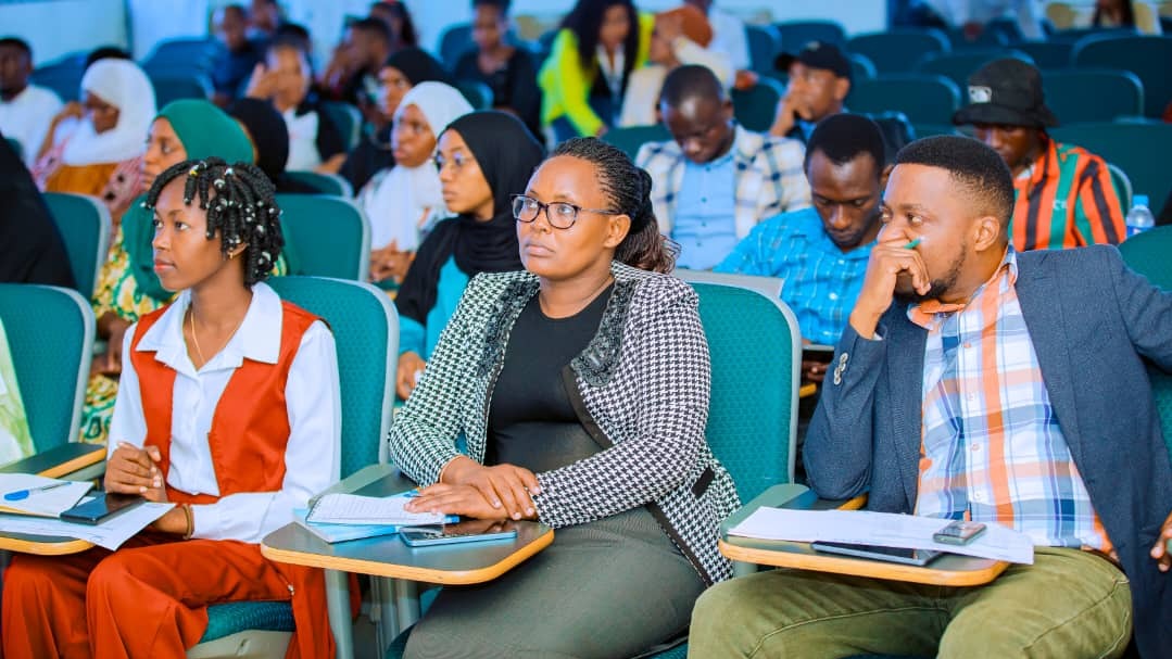 Shirika la Maendeleo ya Viwanda Vidogo (SIDO) Mkoa wa Tanga,...