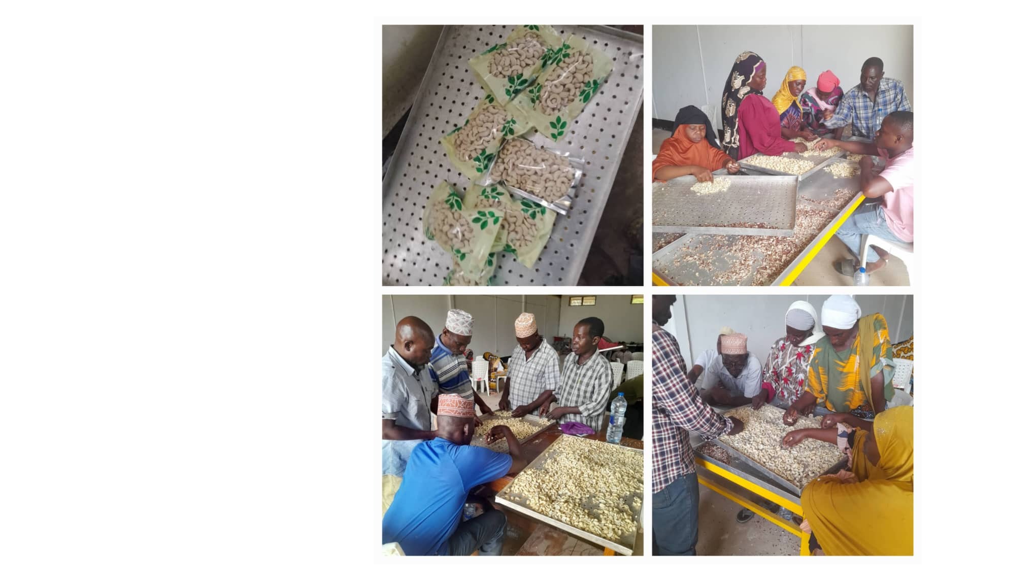 NMB FOUNDATION YATOA MAFUNZO Y...